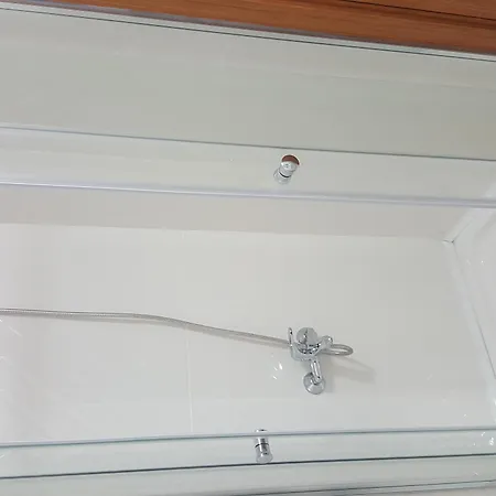 فندق Sanli Blue ترابزون